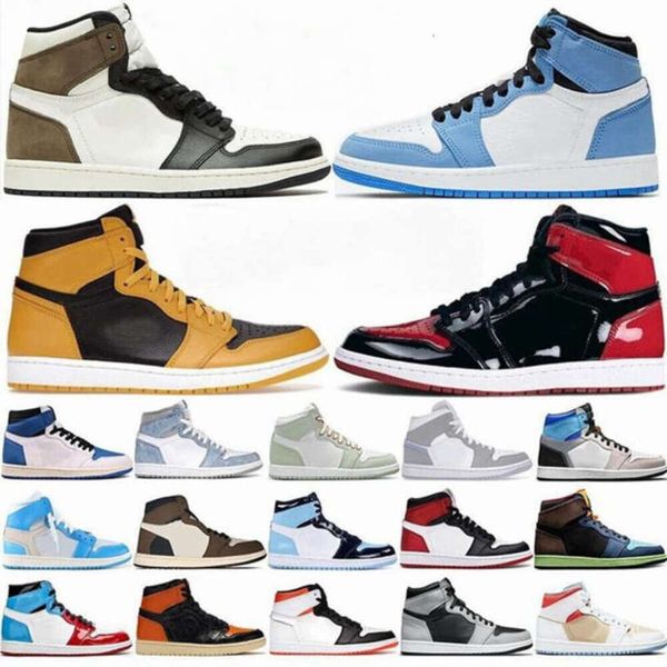 women shoes university royal outdoor obsidian blue flint sneakers basketball hyper men 1s military thunder s1032 pollen 13s 4s, Black
women shoes university royal outdoor obsidian blue flint sneakers basketball hyper men 1s military thunder s1032 pollen 13s 4s, Black