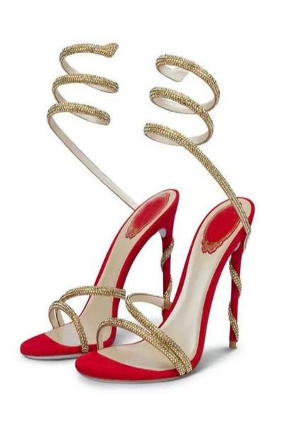elegant brands renes margot jewel sandals shoes for women caovillas pumps crystals strappy high heels party wedding dress eu37640359, Black
elegant brands renes margot jewel sandals shoes for women caovillas pumps crystals strappy high heels party wedding dress eu37640359, Black