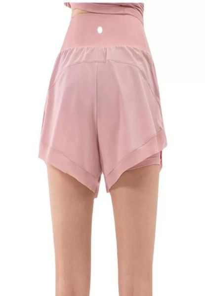 women yoga shorts outfits high waist sportswear exercise fitness wear short pants girls running elastic prevent wardrobe culott7040787
women yoga shorts outfits high waist sportswear exercise fitness wear short pants girls running elastic prevent wardrobe culott7040787