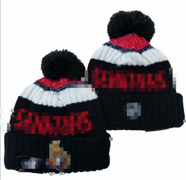2023 ottawa hockey beanie north american team side patch winter wool sport knit hat skull caps a0, Blue;gray
2023 ottawa hockey beanie north american team side patch winter wool sport knit hat skull caps a0, Blue;gray
