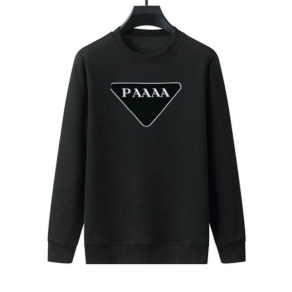 men's hoodies & sweatshirts business casual collar solid color sweater designer sweater men winter warm double label black white
men's hoodies & sweatshirts business casual collar solid color sweater designer sweater men winter warm double label black white
