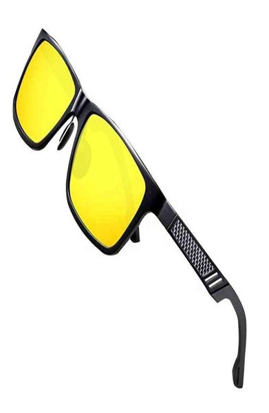 2021 anti uv400 elegant sport sun glass night vision brand sunglass for man7939288, White;black
2021 anti uv400 elegant sport sun glass night vision brand sunglass for man7939288, White;black