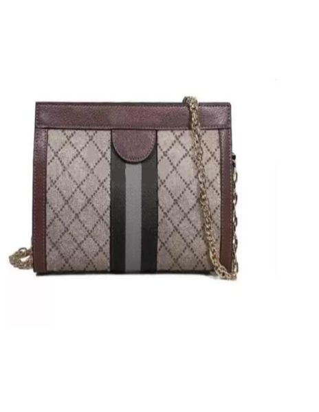 2023 woman bag handbag clutch purse fashion lady tote handbags shoulder bags ladies4894189, Red;black
2023 woman bag handbag clutch purse fashion lady tote handbags shoulder bags ladies4894189, Red;black