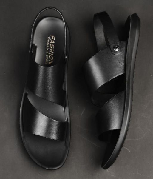 24 colors fasi5 causal slippers sandals men women tianblooms start print slide sandals outdoor beach flip flops 35 452364786, Black
24 colors fasi5 causal slippers sandals men women tianblooms start print slide sandals outdoor beach flip flops 35 452364786, Black