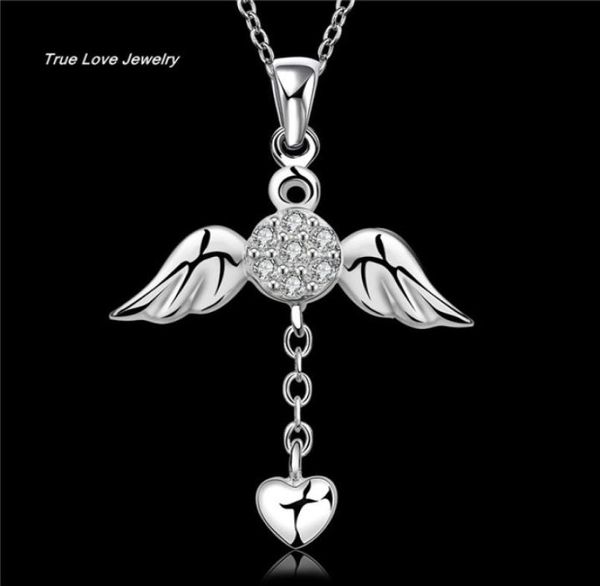 n674 new beautiful design 925 sterling silver angel wings heart pendant necklace with zircon fashion jewelry wedding gifts sh9006758
n674 new beautiful design 925 sterling silver angel wings heart pendant necklace with zircon fashion jewelry wedding gifts sh9006758