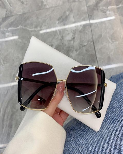 2021 fashion squre sunglasses for women pink vintage women creartive designer shades sun glasses latest popular7821352, White;black
2021 fashion squre sunglasses for women pink vintage women creartive designer shades sun glasses latest popular7821352, White;black