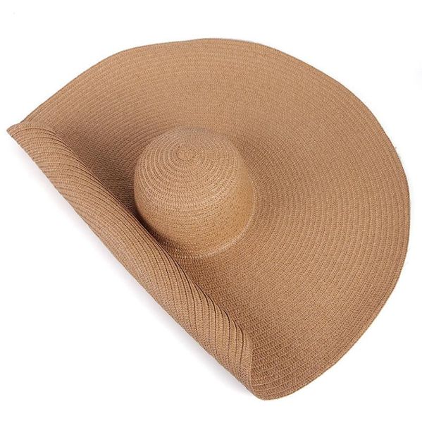 2021 summer beach hats fashion outdoor grass braid hats for sunsn sunshine trendy caps for unisex3590899, Black;white
2021 summer beach hats fashion outdoor grass braid hats for sunsn sunshine trendy caps for unisex3590899, Black;white
