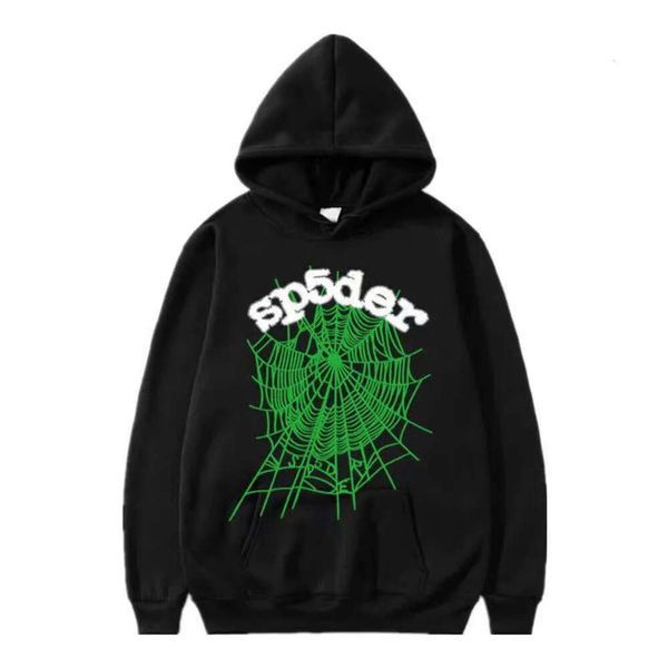 s-2xl designer hoodie spider hoodie mens hoodie designer hoodie men hoodies hip hop young ug print hoodie fashion for20, Black
s-2xl designer hoodie spider hoodie mens hoodie designer hoodie men hoodies hip hop young ug print hoodie fashion for20, Black