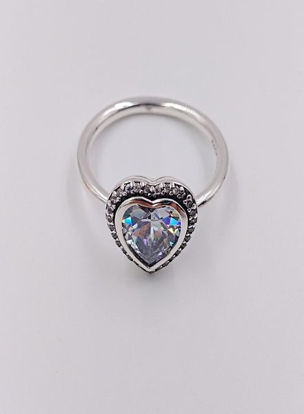 sparkling love ring authentic 925 sterling silver rings fits european style jewelry andy jewel 190929cz7086098
sparkling love ring authentic 925 sterling silver rings fits european style jewelry andy jewel 190929cz7086098