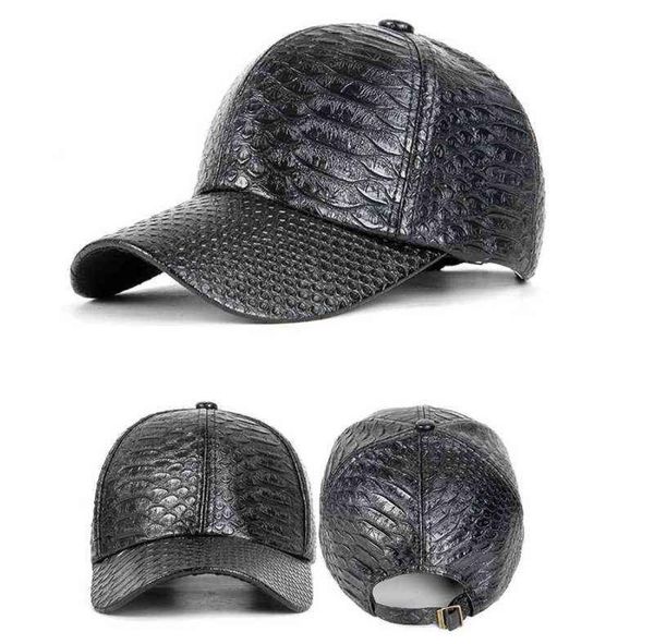 crocodile grain leather men cap baseball cap snapback hat casual sports gorras adjustable dad bone hats masculino aa21384374, Blue;gray
crocodile grain leather men cap baseball cap snapback hat casual sports gorras adjustable dad bone hats masculino aa21384374, Blue;gray