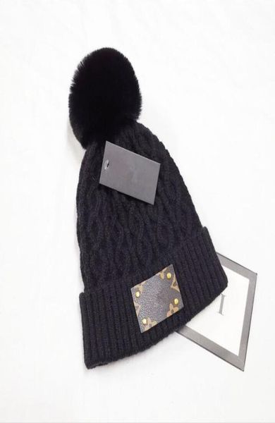 knitted skullcap men beanie hat winter retro brimless baggy melon cap cuff docker fisherman beanies hats for1894396, Blue;gray
knitted skullcap men beanie hat winter retro brimless baggy melon cap cuff docker fisherman beanies hats for1894396, Blue;gray