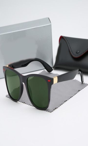 brand design polarized sunglasses 4519 men bens raybans women pilot sunglasses uv400 eyewear glasses metal frame polaroid lens wit4213740, White;black
brand design polarized sunglasses 4519 men bens raybans women pilot sunglasses uv400 eyewear glasses metal frame polaroid lens wit4213740, White;black