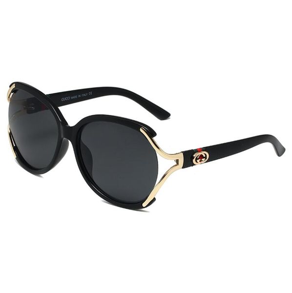 mens womens designer bolle sunglasses ggity sunglasses g3531 sunglasses sun glasses round fashion gold frame glass, White;black
mens womens designer bolle sunglasses ggity sunglasses g3531 sunglasses sun glasses round fashion gold frame glass, White;black