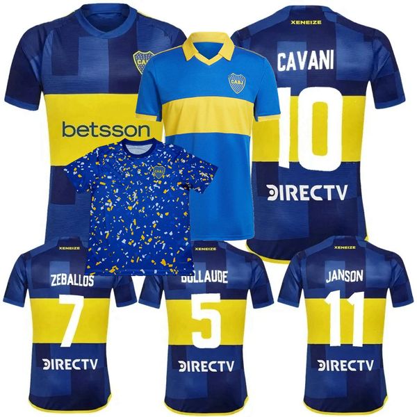 cavani boca juniors soccer jerseys 2023 2024 maradona benedetto marcos rojo carlitos de rossi tevez salvio barco janson medina 20 21 22 23 2, Black;yellow
cavani boca juniors soccer jerseys 2023 2024 maradona benedetto marcos rojo carlitos de rossi tevez salvio barco janson medina 20 21 22 23 2, Black;yellow