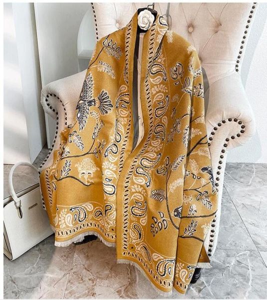 5pcs autumn winter woman wool spinning scarf ladies doublefaced multicolored gingham checks kerchief man 70x180cm scarf female sh8115246, Blue;gray
5pcs autumn winter woman wool spinning scarf ladies doublefaced multicolored gingham checks kerchief man 70x180cm scarf female sh8115246, Blue;gray