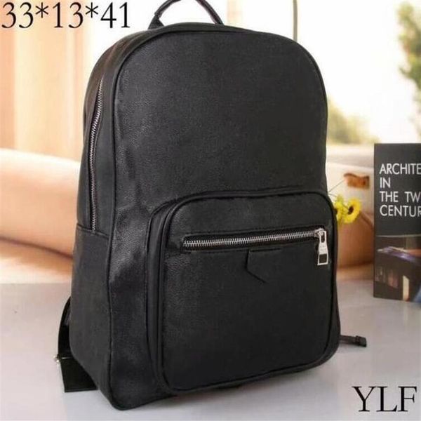 luxurys women backpack designer men duffle bag travel hand luggage pu leather shoulder handbags large crossbody bags totes backpac2288
luxurys women backpack designer men duffle bag travel hand luggage pu leather shoulder handbags large crossbody bags totes backpac2288