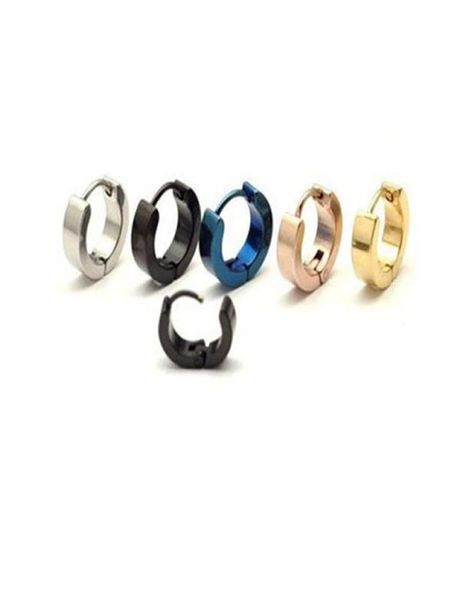 whole new classic style 4 colors round simple earring stainless titanium steel hoop earrings for men women girls earrings 3 pa8540828, Golden;silver
whole new classic style 4 colors round simple earring stainless titanium steel hoop earrings for men women girls earrings 3 pa8540828, Golden;silver