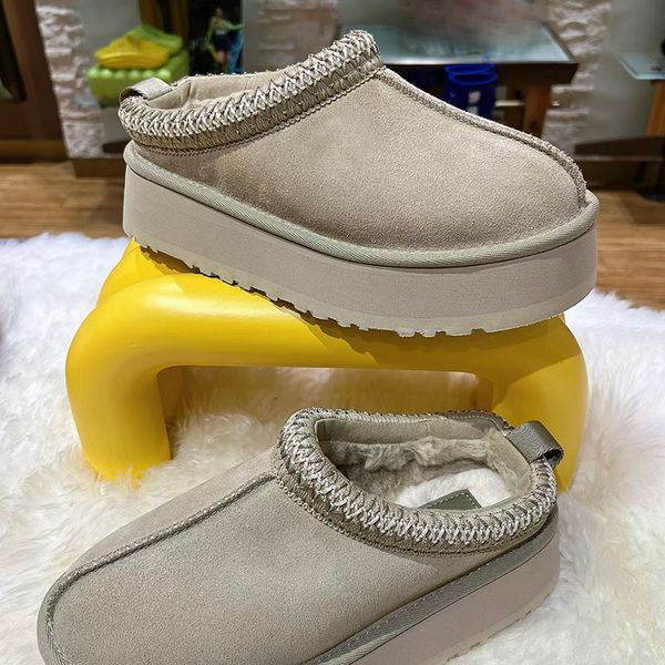 tazz tasman slippers platform boot australia snow boots designer women ankle booties ultra mini mustard seed chestnut fur slides sheepskin m, Black
tazz tasman slippers platform boot australia snow boots designer women ankle booties ultra mini mustard seed chestnut fur slides sheepskin m, Black