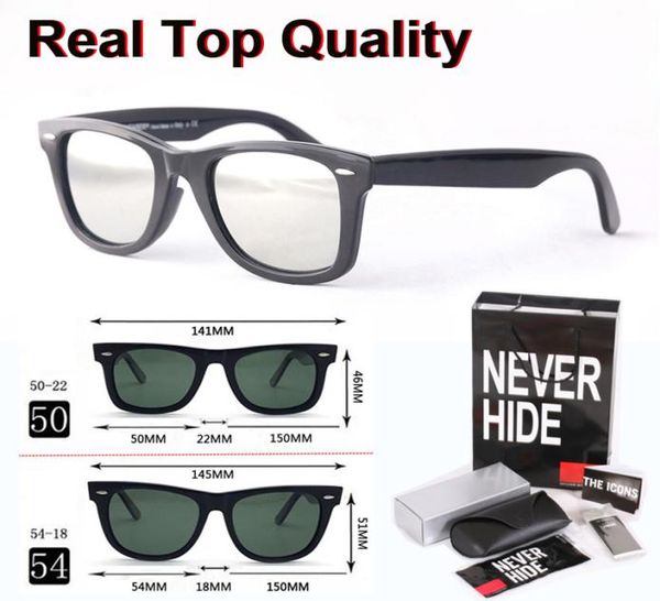 brand designer metal hinge sunglasses men women plank frame glass lens oculos de sol with original box packages accessories eve3140181, White;black
brand designer metal hinge sunglasses men women plank frame glass lens oculos de sol with original box packages accessories eve3140181, White;black