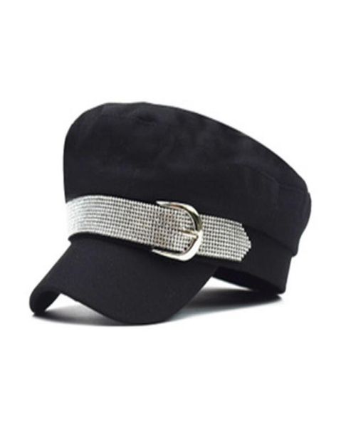 2021 explosion models cotton crown navy hat gold thread embroidery men and women sailor dance performance fivepointed star flat t9494219, Blue;gray
2021 explosion models cotton crown navy hat gold thread embroidery men and women sailor dance performance fivepointed star flat t9494219, Blue;gray