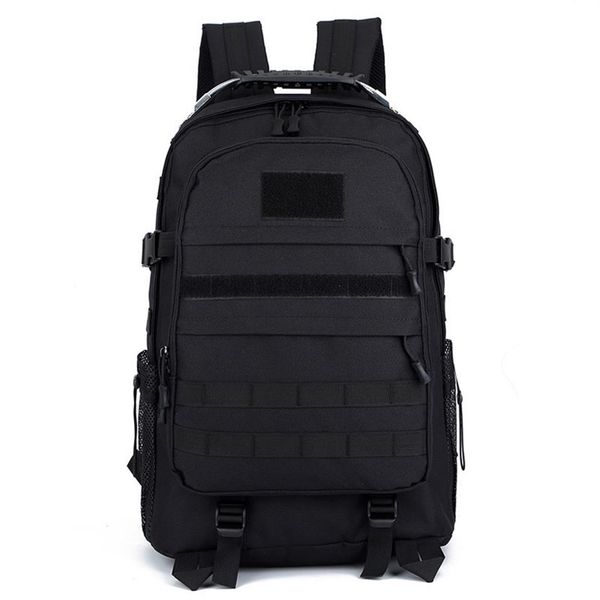 tactical assault pack backpack waterproof small rucksack for outdoor hiking camping hunting fishing bag xdsx1000233u
tactical assault pack backpack waterproof small rucksack for outdoor hiking camping hunting fishing bag xdsx1000233u