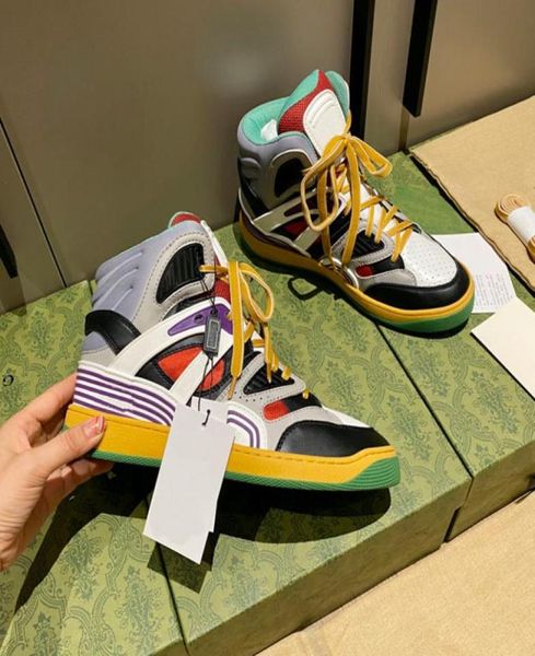 men039s running shoes women039s chaussures triple black and white aqua green neon grape sun red sports hoes trai1119483
men039s running shoes women039s chaussures triple black and white aqua green neon grape sun red sports hoes trai1119483