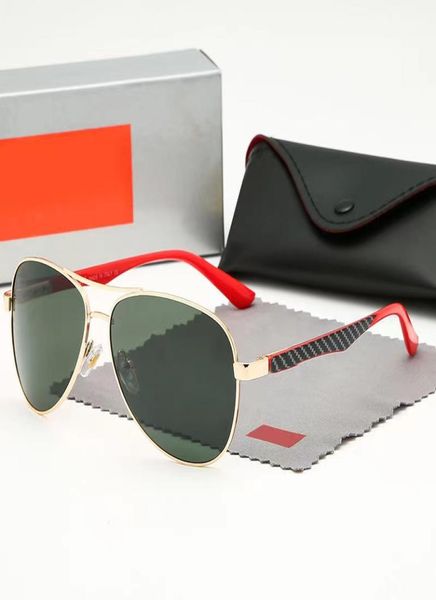 role ban designer sunglasses 8313 brand uv400 glasses metal gold frame men039s and women039s glasses 60mm mirror large frame1946943, White;black
role ban designer sunglasses 8313 brand uv400 glasses metal gold frame men039s and women039s glasses 60mm mirror large frame1946943, White;black