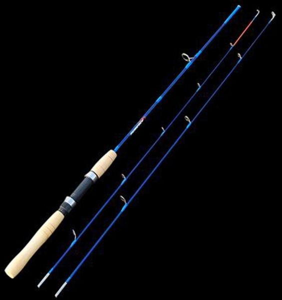 2017new ml ul 15m spinning rod ultralight spinning rods ultra light spinning lure fishing rod1154918
2017new ml ul 15m spinning rod ultralight spinning rods ultra light spinning lure fishing rod1154918