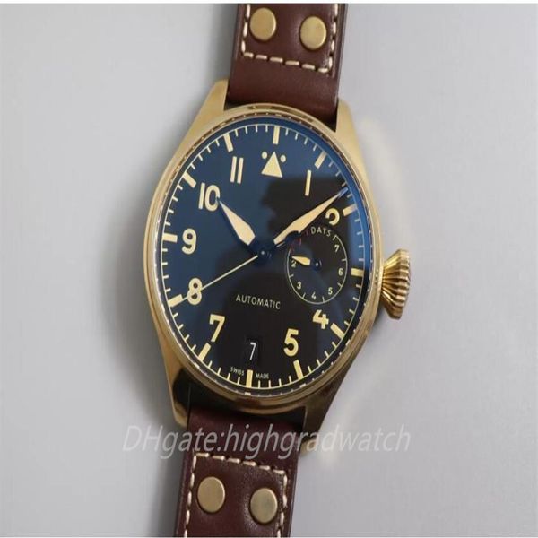 zf men's bronze watch lw501005 pilot series equipped with cal 51111 movement calendar minute three needle display function th238w, Slivery;brown
zf men's bronze watch lw501005 pilot series equipped with cal 51111 movement calendar minute three needle display function th238w, Slivery;brown