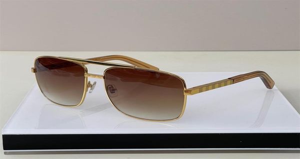 designer sunglasses for men woman luxury brand design gold frame metal square shape man women vintage retro style attitude 7000784, White;black
designer sunglasses for men woman luxury brand design gold frame metal square shape man women vintage retro style attitude 7000784, White;black