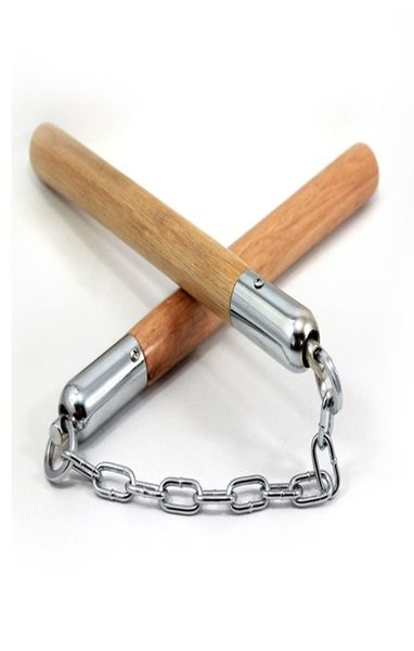 nunchaku wood double stick martial arts supplies practice stage show anti wear portable 7 5kbf16742396
nunchaku wood double stick martial arts supplies practice stage show anti wear portable 7 5kbf16742396