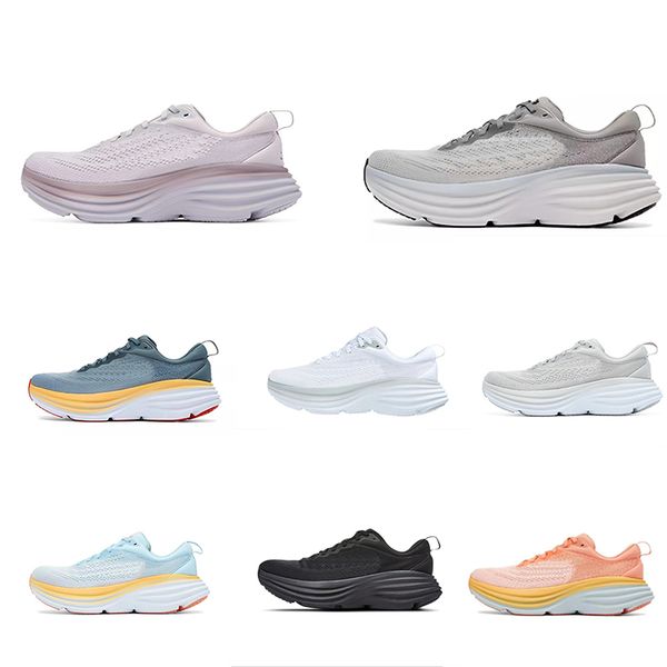 hoka shoes one one bondi 8 clifton runner hoka pepople sneakers hokas carbon x 2 shadow triple black white harbor lunar rock women mens trai
hoka shoes one one bondi 8 clifton runner hoka pepople sneakers hokas carbon x 2 shadow triple black white harbor lunar rock women mens trai