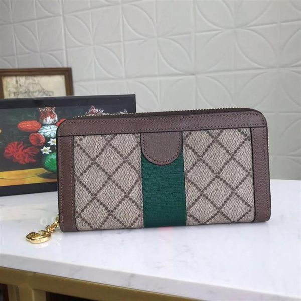 single zipper wallet the most stylish way to carry around money cards and coins men leather purse card holder long business wome31257e, Red;black
single zipper wallet the most stylish way to carry around money cards and coins men leather purse card holder long business wome31257e, Red;black