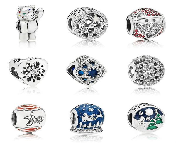 new 100 925 sterling silver bead 796255enmx 796373cz 796385czr 796359cz 796360nsb 796378cz 791575en09 796386en63 796384enmx2850307, Black
new 100 925 sterling silver bead 796255enmx 796373cz 796385czr 796359cz 796360nsb 796378cz 791575en09 796386en63 796384enmx2850307, Black