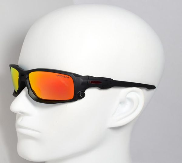 shooting goggles sunglasses protection paintball military goggles glasses protective men tactical polarized cycling nrbal4793267, White;black
shooting goggles sunglasses protection paintball military goggles glasses protective men tactical polarized cycling nrbal4793267, White;black