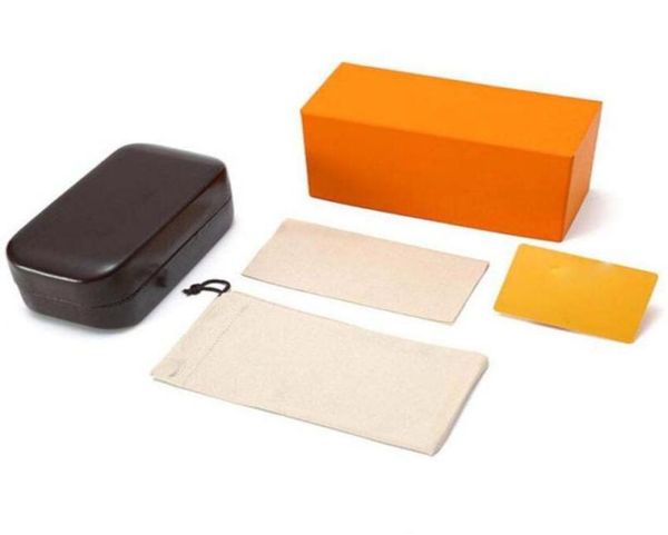 eyewear accessories compare with similar items brand box case for sunglasses eyeglasses protective packaging classic yellow brown 4370846
eyewear accessories compare with similar items brand box case for sunglasses eyeglasses protective packaging classic yellow brown 4370846