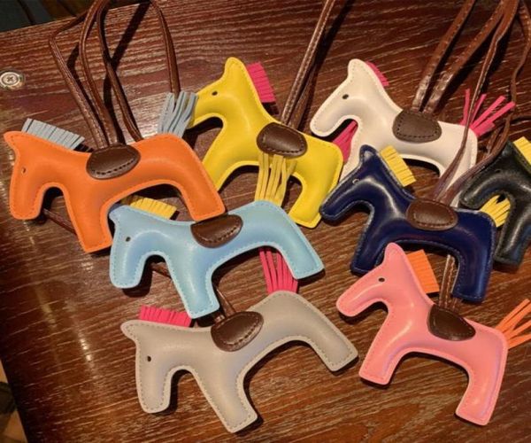 fashion accessories fringed pony pendant backpack men and women car pendants mobile phone key decoration88694354590753, Silver
fashion accessories fringed pony pendant backpack men and women car pendants mobile phone key decoration88694354590753, Silver