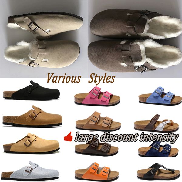 tockclogs sabot men women designer sandal slippers leather bag head pull cork flats mules woody loafers for men women loafers slippers sanda, Black
tockclogs sabot men women designer sandal slippers leather bag head pull cork flats mules woody loafers for men women loafers slippers sanda, Black