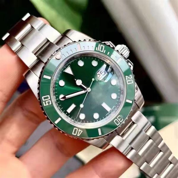 ceramic bezel watches for men automatic 2813 movement mens mechanical stainless steel watch master fashion folding buckle watches 227n, Slivery;brown
ceramic bezel watches for men automatic 2813 movement mens mechanical stainless steel watch master fashion folding buckle watches 227n, Slivery;brown