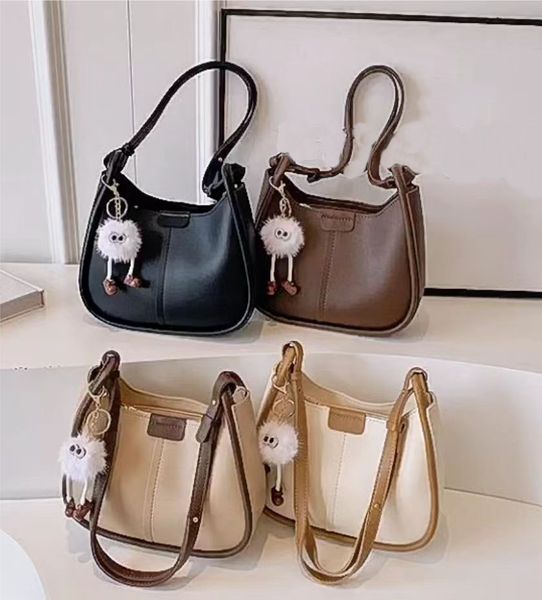 designer bag women's crossbody bag shoulder bag brand bag women's bag woody tote women's leather bagaaaa
designer bag women's crossbody bag shoulder bag brand bag women's bag woody tote women's leather bagaaaa