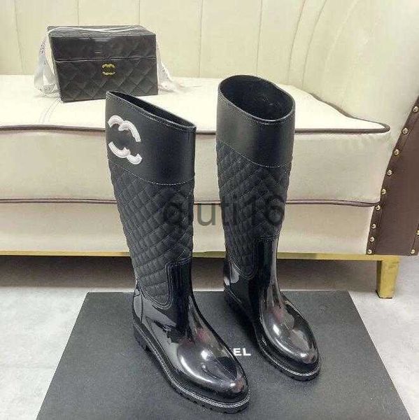 dress shoes classic women boot knee long women boots ankle boot designer martin boots for women classical shoes fashion winter leather boots, Black
dress shoes classic women boot knee long women boots ankle boot designer martin boots for women classical shoes fashion winter leather boots, Black