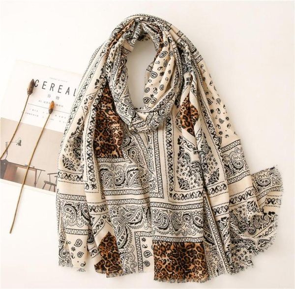 scarves winter paisley classic hijab scarf stylish patchwork large shawl stole soft warm blanket wrap 68522187280, Blue;gray
scarves winter paisley classic hijab scarf stylish patchwork large shawl stole soft warm blanket wrap 68522187280, Blue;gray