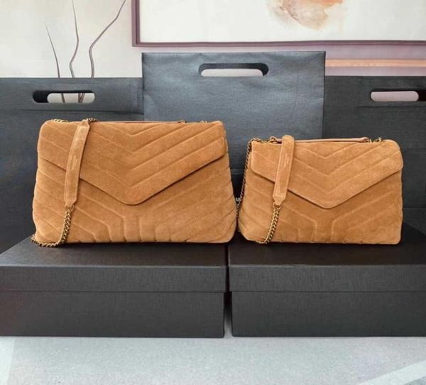 loulou shoulder crossbody bags brown suede denim blue lady chain purses totes handbags women envelope messenger bag wa7793652
loulou shoulder crossbody bags brown suede denim blue lady chain purses totes handbags women envelope messenger bag wa7793652