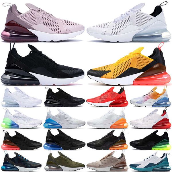outdoor men athletic women 270 27c running shoes 270s sneakers triple white black barely rose habanero red pure platinum spirit teal shoe ou
outdoor men athletic women 270 27c running shoes 270s sneakers triple white black barely rose habanero red pure platinum spirit teal shoe ou
