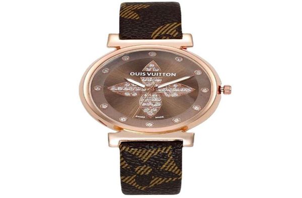 watch version women039s belt quartz trend personalized low gift table1322358, Slivery;golden
watch version women039s belt quartz trend personalized low gift table1322358, Slivery;golden