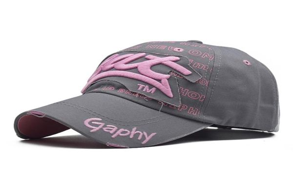 fashion hole baseball cap men039s threedimensional embroidery patch sun hat ladies outdoor hats2755295, Blue;gray
fashion hole baseball cap men039s threedimensional embroidery patch sun hat ladies outdoor hats2755295, Blue;gray