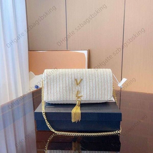 designer woven bag crossbody tote ys brand soft fashion feel clamshell handbag wallet luxury chain shoulder underarm bag
designer woven bag crossbody tote ys brand soft fashion feel clamshell handbag wallet luxury chain shoulder underarm bag
