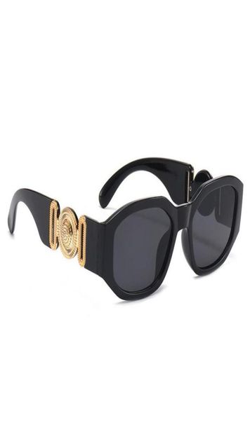 kleine rechthoek mannen vrouwen vierkante zonnebril travel shad vintage retro uv400 lunette soleil femme gafas de sol17565527135837, White;black
kleine rechthoek mannen vrouwen vierkante zonnebril travel shad vintage retro uv400 lunette soleil femme gafas de sol17565527135837, White;black
