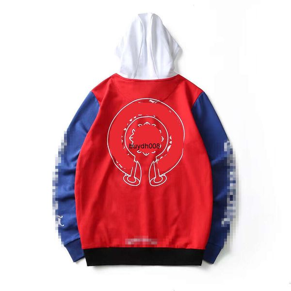 heaz women's sweaters 2023 fashion designer brand ch men's hoodies mattyboy graffiti cross sanskrit casual couple sweatshirt in au, White;black
heaz women's sweaters 2023 fashion designer brand ch men's hoodies mattyboy graffiti cross sanskrit casual couple sweatshirt in au, White;black