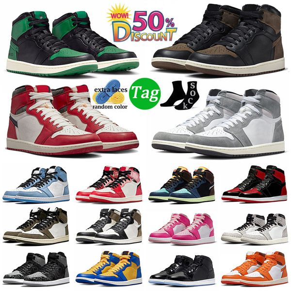 ale 1 jumpman basketball shoes high golf 1961 trainers fierce pink fragment reverse mocha sneakers palomino 1s low j1 dark marina blue sport
ale 1 jumpman basketball shoes high golf 1961 trainers fierce pink fragment reverse mocha sneakers palomino 1s low j1 dark marina blue sport